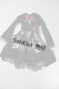 画像1: MDD/OF:ワンピース A-26-07-06-341-NY-ZA