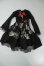 画像1: MDD/OF:ワンピース A-26-07-06-341-NY-ZA (1)