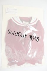 SDM＆MSD/OF:velvet*paw様製 衣装セット A-26-07-06-278-NY-ZA