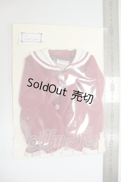 画像2: SDM＆MSD/OF:velvet*paw様製 衣装セット A-26-07-06-278-NY-ZA