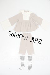SD/OF:衣装セット A-26-07-06-275-NY-ZA