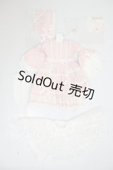 SDM/OF:天使のささやき　六月夜林檎様製 A-26-07-06-283-NY-ZA