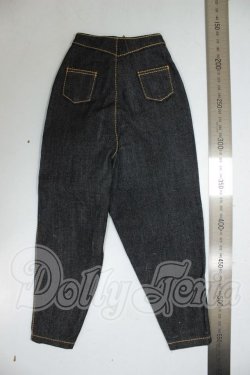 画像2: SDGrB＆SD13男の子/OF:パンツ A-26-07-06-281-NY-ZA