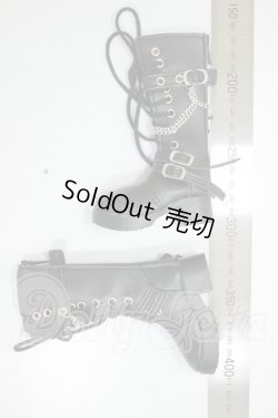 画像2: SD/OF:靴 A-26-07-06-279-NY-ZA