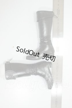 画像2: SDM＆MSD/OF:靴 A-26-07-06-280-NY-ZA