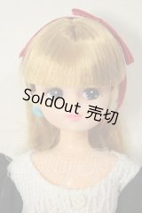 リカちゃん/4代目本体＆衣装 A-26-07-06-269-NY-ZA