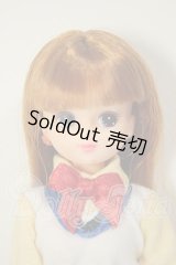 リカちゃん/4代目本体＆衣装 A-26-07-06-268-NY-ZA