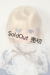 ジェニー/本体　中国製 A-26-07-06-270-NY-ZA