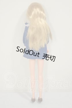 画像3: ジェニー/本体　中国製 A-26-07-06-270-NY-ZA