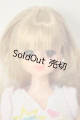 ジェニー/本体＆衣装 A-26-07-06-271-NY-ZA