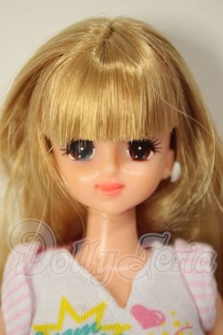 画像1: ジェニー/本体＆衣装 A-26-07-06-271-NY-ZA