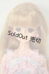 ジェニー/本体＆衣装 A-26-07-06-272-NY-ZA