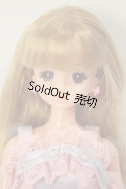 画像1: ジェニー/本体＆衣装 A-26-07-06-272-NY-ZA
