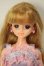 画像1: ジェニー/本体＆衣装 A-26-07-06-272-NY-ZA (1)