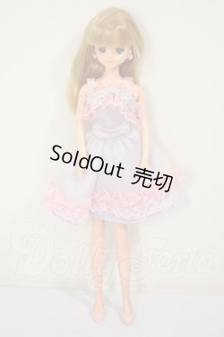 画像2: ジェニー/本体＆衣装 A-26-07-06-272-NY-ZA