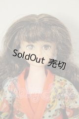 ジェニー/ジェニーフレンド シオン A-26-07-06-265-NY-ZA