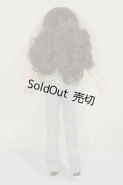 画像3: ジェニー/ジェニーフレンド シオン A-26-07-06-265-NY-ZA
