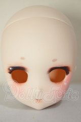 DD/DDH-27 (カスタマー様)カスタムヘッド A-26-07-06-308-NY-ZA
