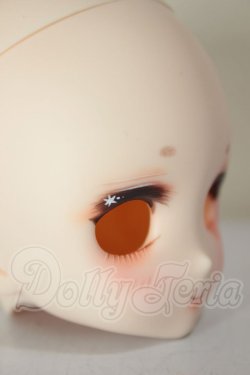 画像2: DD/DDH-27 (カスタマー様)カスタムヘッド A-26-07-06-308-NY-ZA