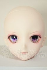 DD/DDH-09:カスタムヘッド A-26-07-06-305-NY-ZA