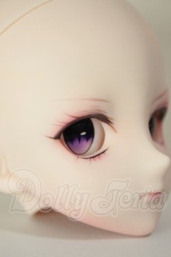 画像2: DD/DDH-09:カスタムヘッド A-26-07-06-305-NY-ZA