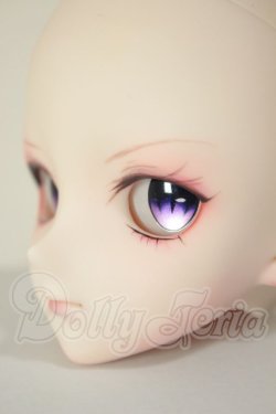 画像3: DD/DDH-09:カスタムヘッド A-26-07-06-305-NY-ZA