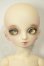 画像1: OCEANMOON/ChongLan A-26-10-26-101-NY-ZA (1)