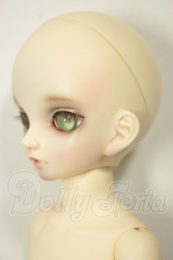 画像3: OCEANMOON/ChongLan A-26-10-26-101-NY-ZA