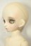 画像3: OCEANMOON/ChongLan A-26-10-26-101-NY-ZA (3)