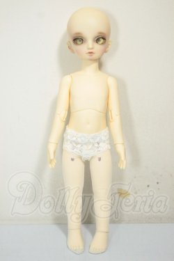 画像5: OCEANMOON/ChongLan A-26-10-26-101-NY-ZA