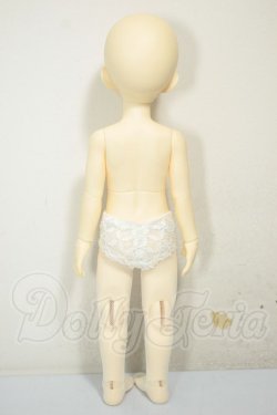 画像6: OCEANMOON/ChongLan A-26-10-26-101-NY-ZA