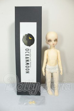 画像7: OCEANMOON/ChongLan A-26-10-26-101-NY-ZA