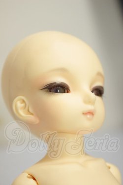 画像2: OCEANMOON/優月 A-26-07-20-399-NY-ZA