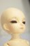 画像2: OCEANMOON/優月 A-26-07-20-399-NY-ZA (2)