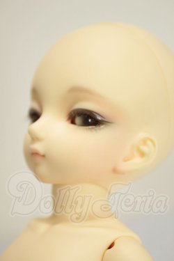 画像3: OCEANMOON/優月 A-26-07-20-399-NY-ZA