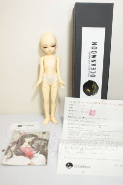 画像4: OCEANMOON/優月 A-26-07-20-399-NY-ZA