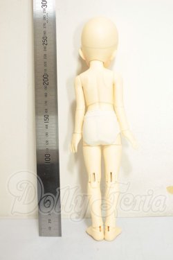 画像5: OCEANMOON/優月 A-26-07-20-399-NY-ZA