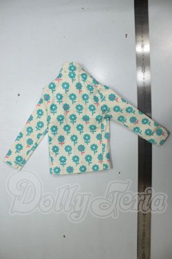 画像2: SD/OF:アウター A-26-07-06-218-NY-ZA