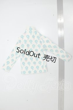 画像2: SD/OF:アウター A-26-07-06-218-NY-ZA