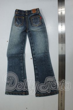 画像2: SDGrB＆SD13男の子/OF:パンツ A-26-07-06-217-NY-ZA