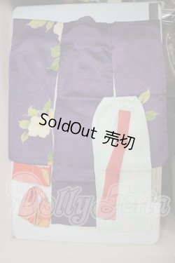 画像2: SD/振袖 A-26-07-06-212-NY-ZA