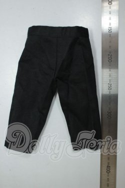 画像2: SD/OF:パンツ A-26-07-06-222-NY-ZA