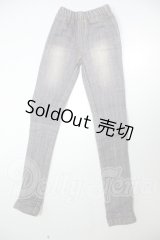 DD/OF:パンツ A-26-07-13-167-NY-ZA