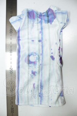 画像2: DD/OF:Tシャツ A-26-07-13-168-NY-ZA