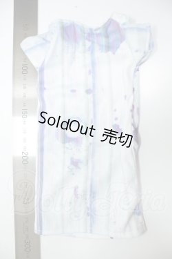 画像2: DD/OF:Tシャツ A-26-07-13-168-NY-ZA
