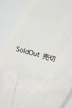 画像3: SD/OF:衣装セット A-26-07-13-165-NY-ZA