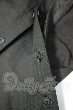 画像3: SD/OF:トップス A-26-07-13-175-NY-ZA
