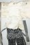 画像2: SD13男の子/OF:袴セット A-26-07-13-172-NY-ZA (2)
