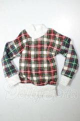 MDD/OF:ワンピース A-26-07-13-170-NY-ZA