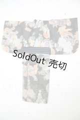 MDD/OF:浴衣 A-26-07-13-150-NY-ZA